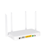BDCOM ONU GP1704-4GVC-22A 1