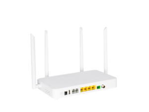BDCOM ONU GP1704-4GVC-22A