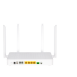 BDCOM ONU GP1704-4GVC-22A