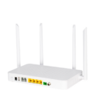 BDCOM ONU GP1704-4GVC-22A 2