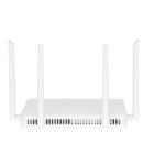 BDCOM ONU GP1704-4GVC-22A 3