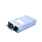 PS BDCOM OLT 100-ACB