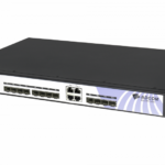 bdcom-olt-p3600-08-2ac-gepon-12164