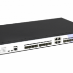bdcom-olt-p3600-08-2ac-gepon-12165