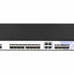 bdcom-olt-p3600-08-2ac-gepon