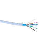 FTP cat 6A