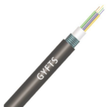 GYFTS 24