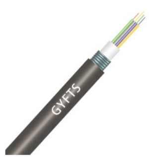 GYTS 24SM G652D